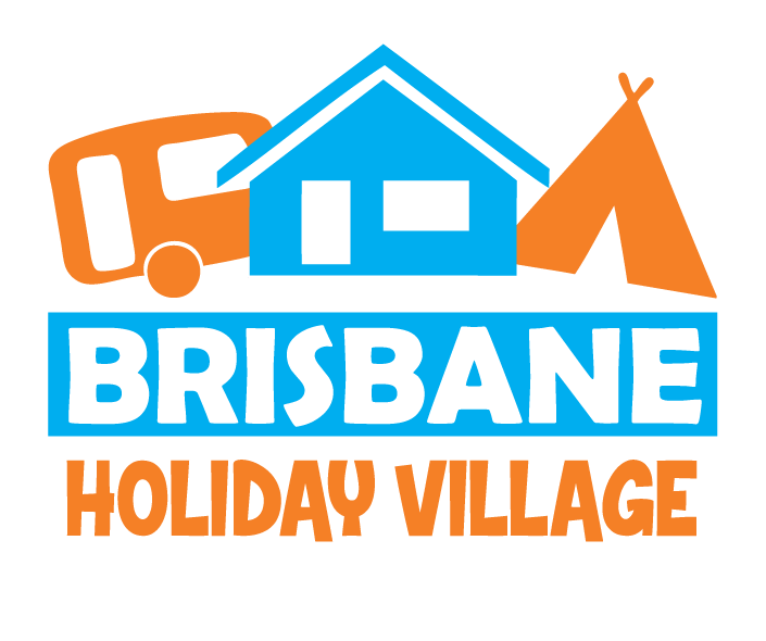 Brisbane Holiday Village Official Site 07 3341 6133